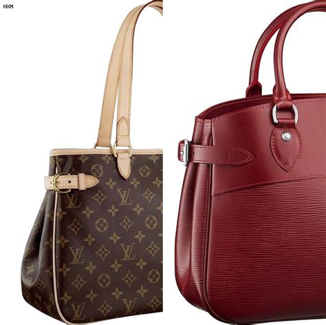 die günstigste louis vuitton taschen